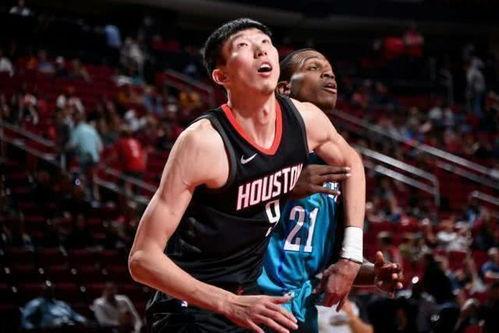 肌肉男最新爆料,最新爆料背后的惊人真相