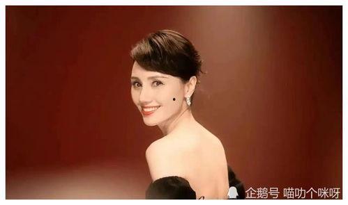 娱乐圈明星大号吃瓜事件,揭秘明星幕后真相  第3张