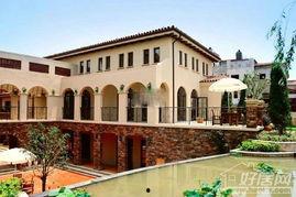 周杰伦豪宅爆料最新消息,奢华程度令人咋舌，细节曝光引热议  第2张