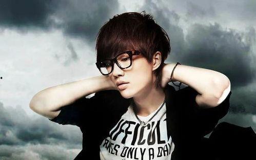 许嵩娱乐爆料视频大全最新,精彩瞬间尽收眼底  第1张