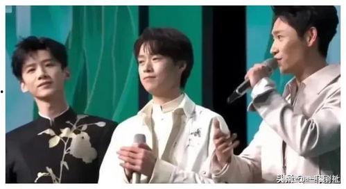 娱乐圈吃瓜爆料名单最新  第3张